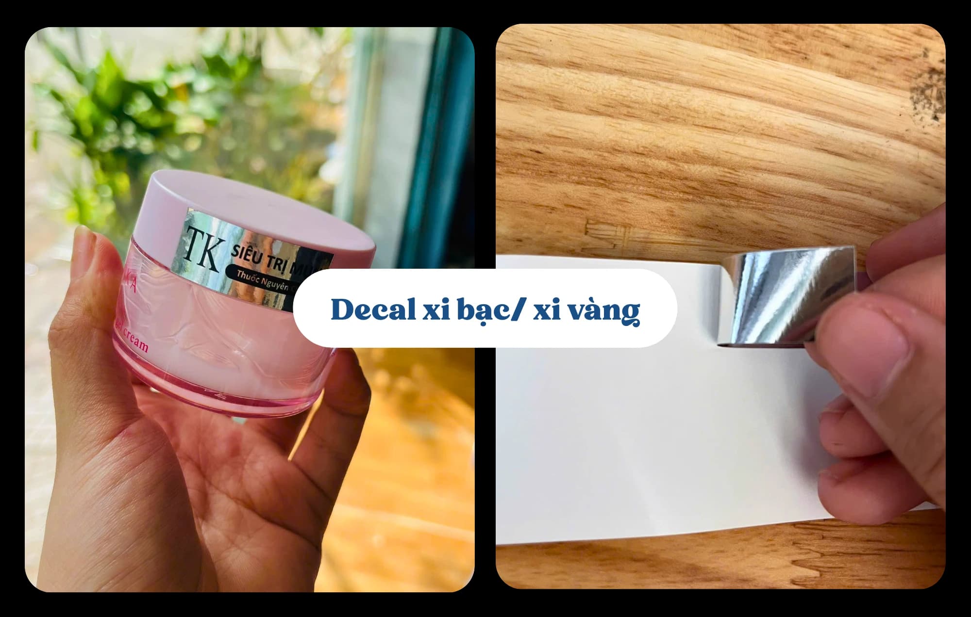 Decal-xi-vàng-xi-bạc