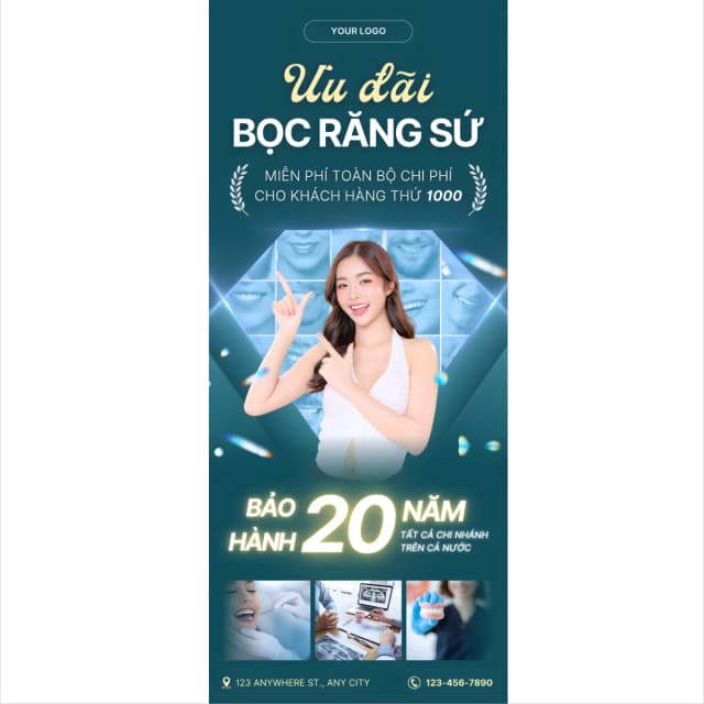 ảnh-bạt-decal-khổ-lớn