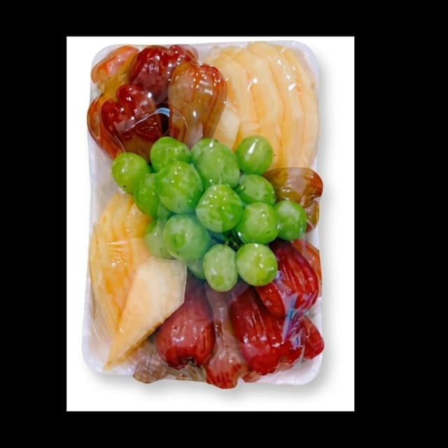 ảnh-khay-xốp