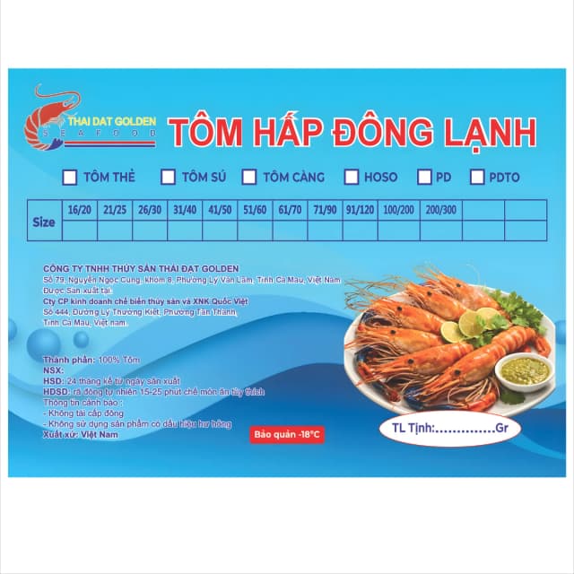 ảnh-decal-rider-thủy-sản