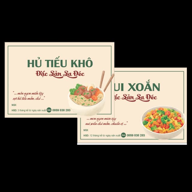 ảnh-voucher-namecard