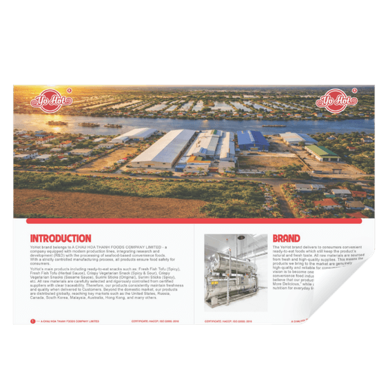 ảnh-catalogue-đẹp