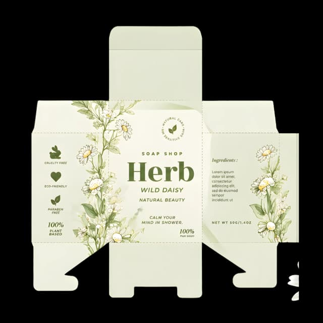 ảnh-hộp-giấy-in-theo-yêu-cầu
