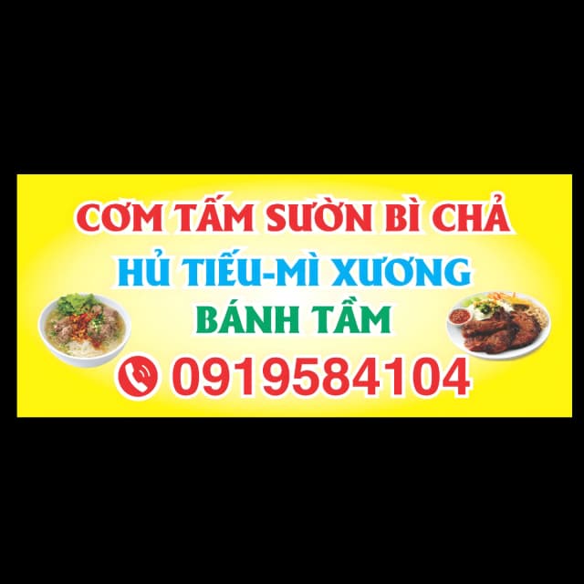 Mẫu 13