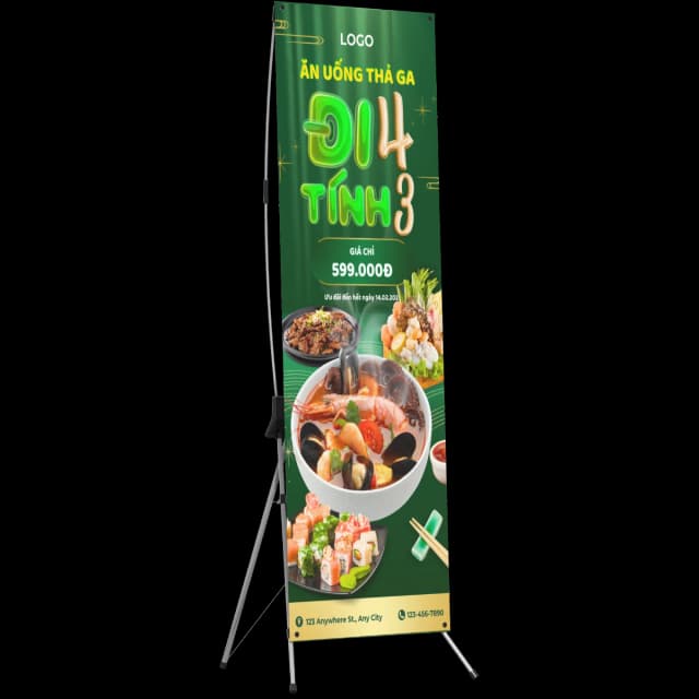 Mẫu 04
