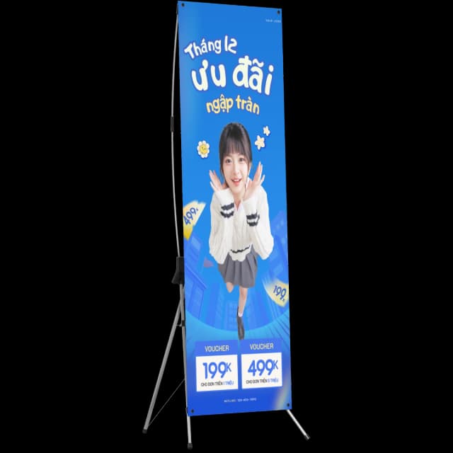 Mẫu 06
