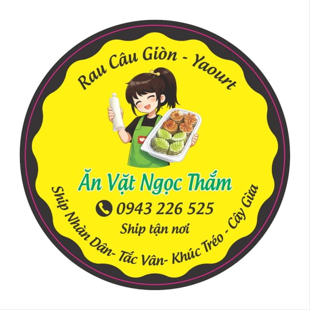 ảnh-tem-nhãn-ăn-vặt