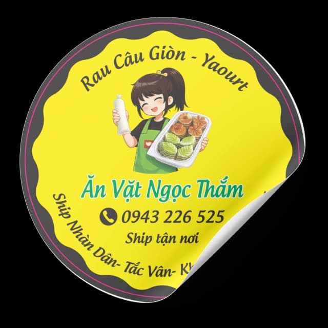 ảnh-tem-nhãn-ăn-vặt