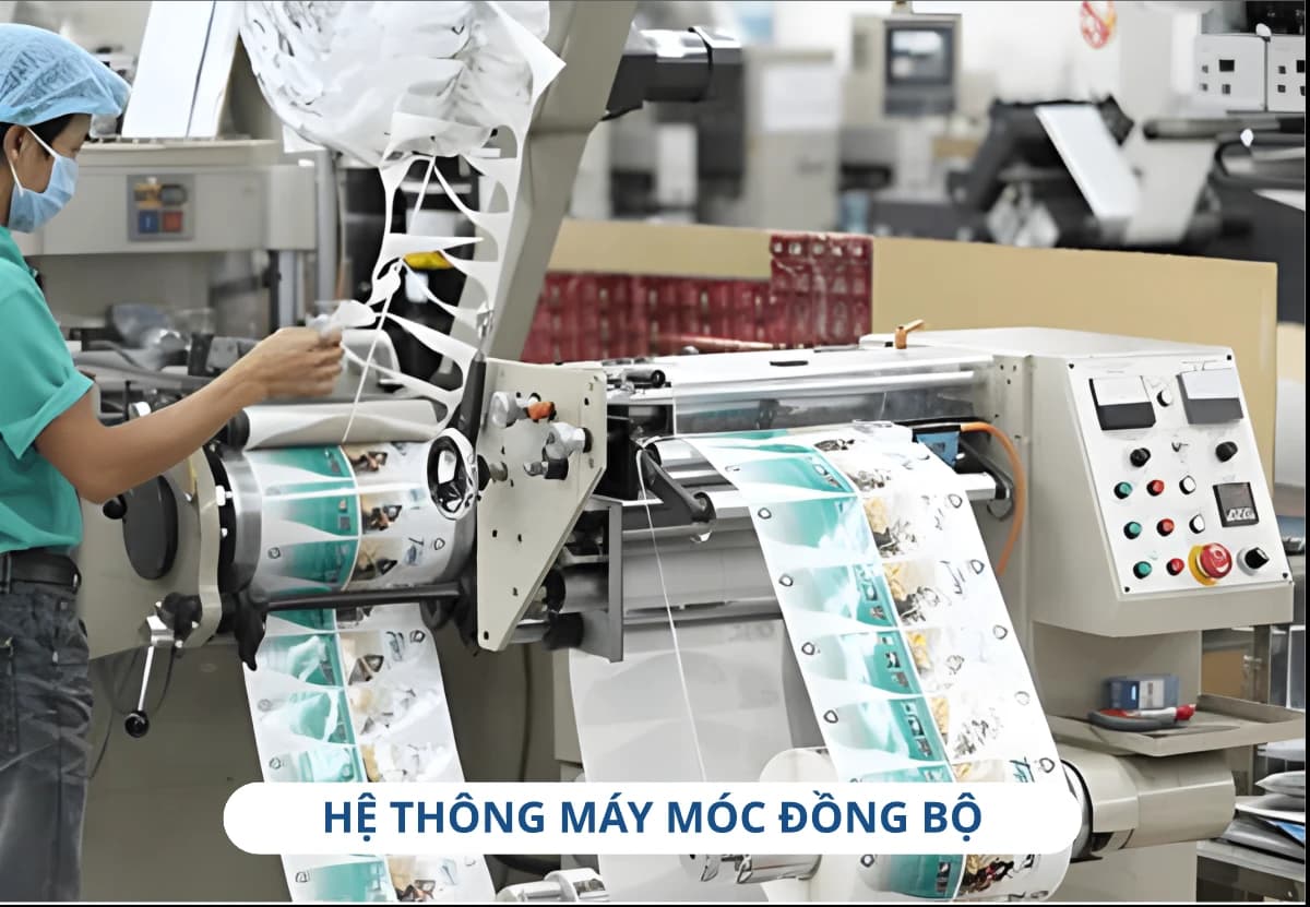 Hệ-thống-máy-móc-khoa-tường-02