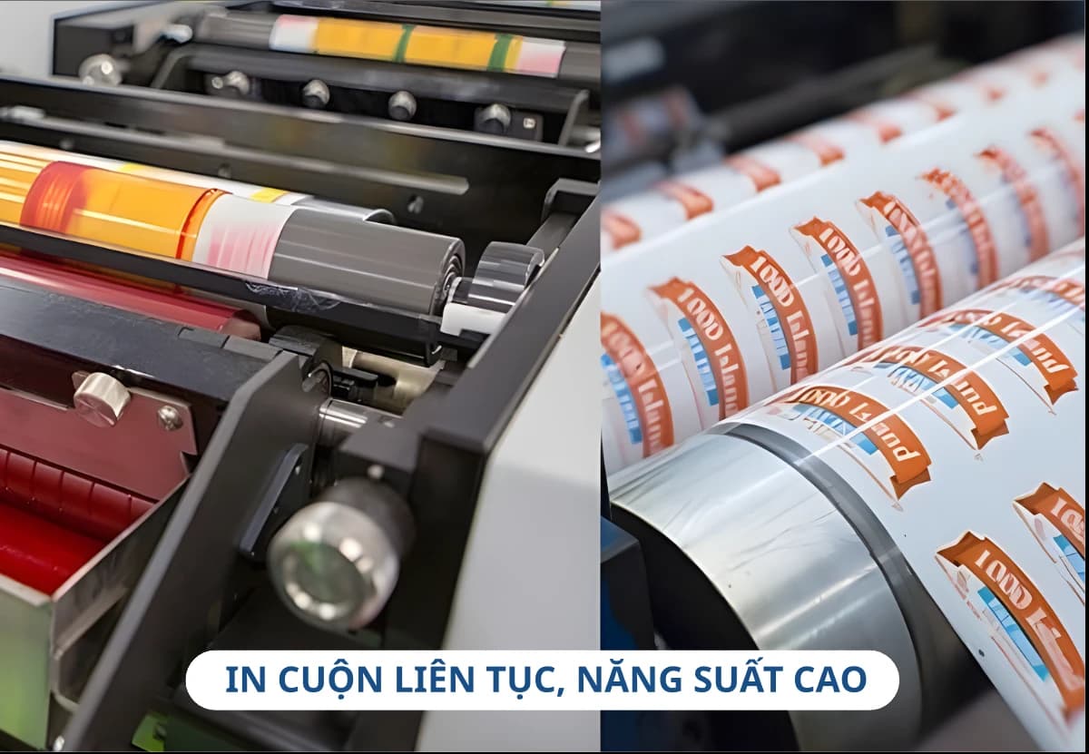 Hệ-thống-máy-móc-khoa-tường-03