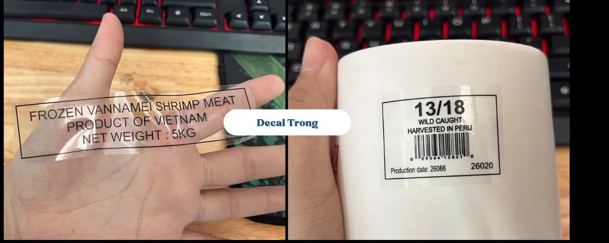 decal-trong