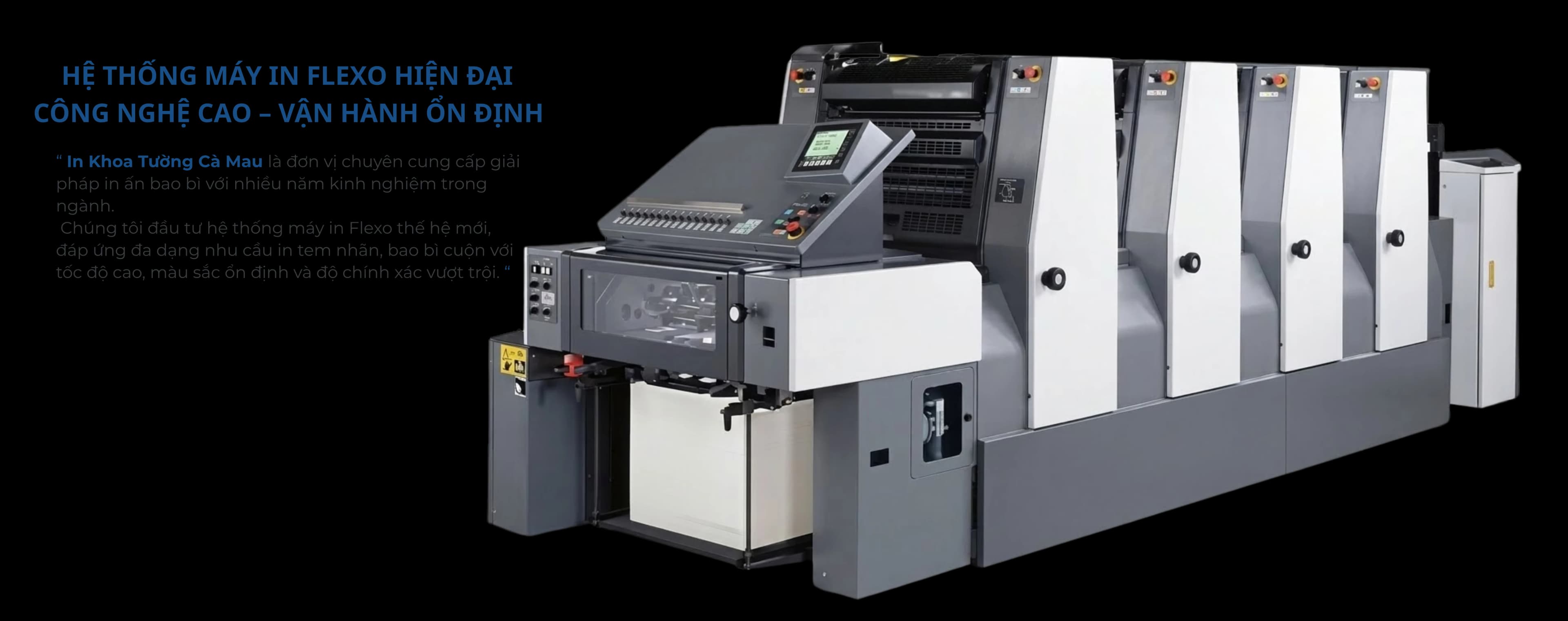 hệ-thống-máy-in-flexo-hiện-đại-của-in-an-khoa-tuong