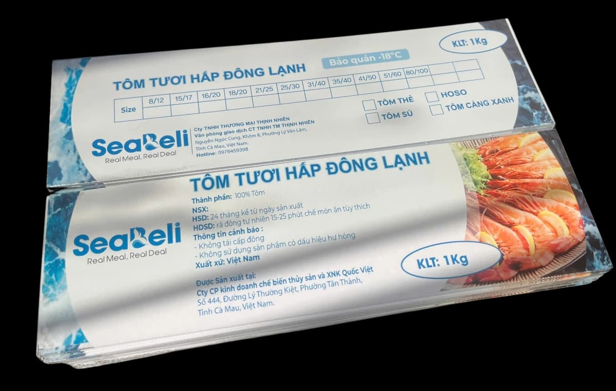 rider-thủy-sản