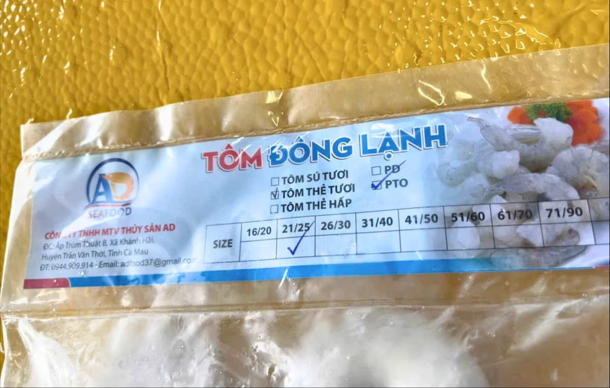 rider-thủy-sản